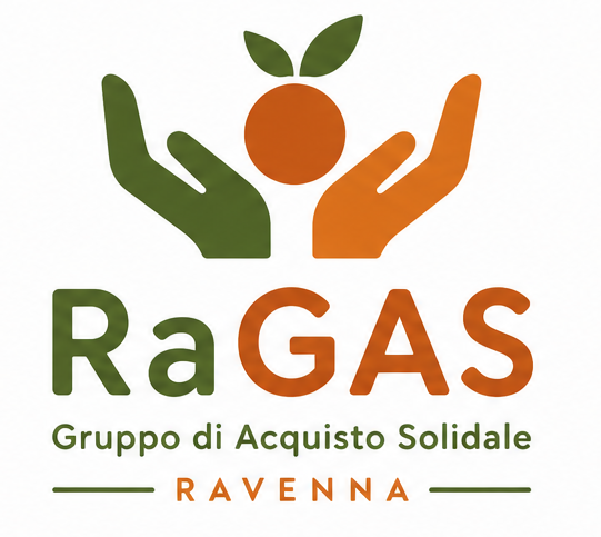 Gruppo di Acquisto Solidale a Ravenna